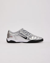 Nike Total 90