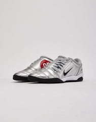 Nike Total 90