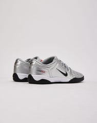 Nike Total 90