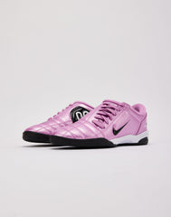 Nike Total 90