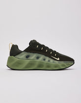 Nike Ava Rover