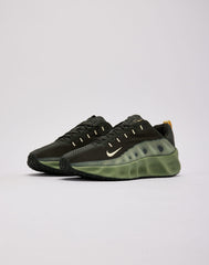 Nike Ava Rover