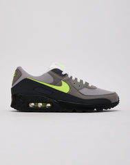 Nike Air Max 90 'Neon'