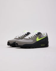Nike Air Max 90 'Neon'