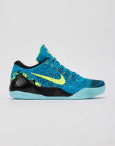 Nike Kobe 9 Elite Low Protro