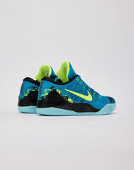 Nike Kobe 9 Elite Low Protro