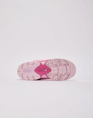 Nike V5 RNR Grade-School