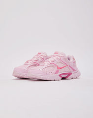 Nike V5 RNR Grade-School