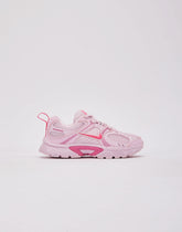 Nike V5 RNR Pre-School