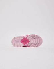 Nike V5 RNR Pre-School