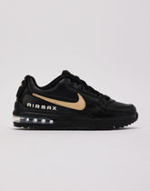 Nike Air Max LTD 3 PRM
