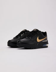 Nike Air Max LTD 3 PRM