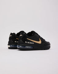 Nike Air Max LTD 3 PRM