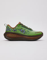 Nike Vomero Plus Doernbecher