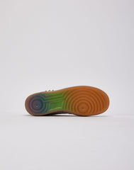Nike Air Force 1 Low 'Doernbecher' Grade-School