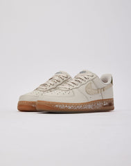 Nike Air Force 1 Low 'Doernbecher' Grade-School