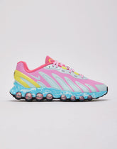Nike Air Max Dn8 Doernbecher