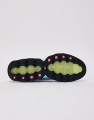 Nike Air Max Dn8 Doernbecher
