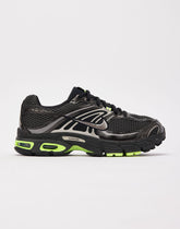 Nike Air Max Moto 2K