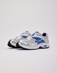 Nike Air Max Moto 2K
