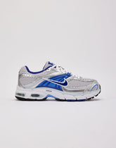 Nike Air Max Moto 2K
