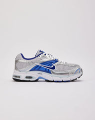 Nike Air Max Moto 2K