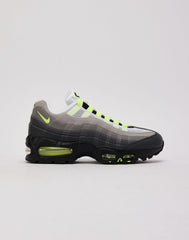 Nike Air Max 95 OG 'Neon'