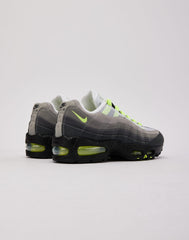 Nike Air Max 95 OG 'Neon'