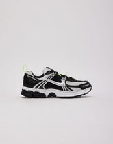 Nike Zoom Vomero 5 Grade-School