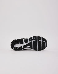 Nike Zoom Vomero 5 Grade-School
