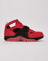 Nike Air Trainer Huarache