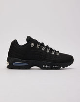 Nike Air Max 95 'I-95'