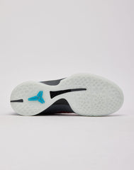Nike Kobe 6 Protro '3D'