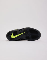 Nike Little Posite Pro Grade-School