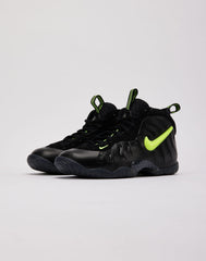 Nike Little Posite Pro Grade-School