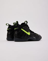Nike Little Posite Pro Grade-School