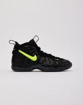 Nike Little Posite Pro Grade-School