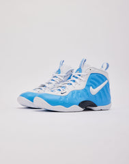 Nike Little Posite Pro Grade-School