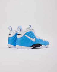 Nike Little Posite Pro Grade-School