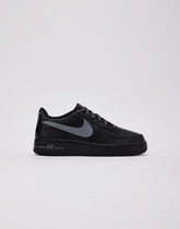 Nike Air Force 1 Low Grade-School