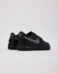 Nike Air Force 1 Low Grade-School
