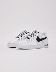 Nike Air Force 1 Low Grade-School