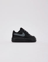 Nike Air Force 1 Low Infant