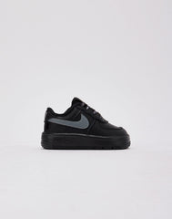 Nike Air Force 1 Low Infant