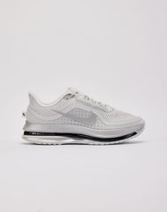 Nike Pegasus Premium