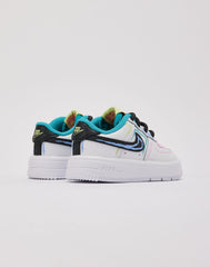 Nike Air Force 1 Low Toddler