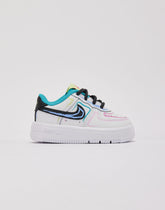Nike Air Force 1 Low Toddler
