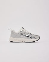 Nike Vomero 5 Pre-School