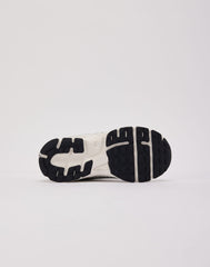 Nike Vomero 5 Pre-School