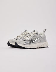Nike Vomero 5 Pre-School